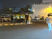 اتحادیه مطبوعات بحرین تقابل رژیم آل‌خلیفه با عزاداران حسینی را محکوم کرد