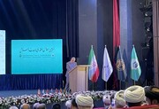 ایران هزینه های بسیاری برای وحدت امت اسلامی پرداخت کرده است