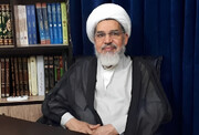 معاون جنبش امل بحرین: مساجد مدارس واقعی آموزش، آگاهی و اداره امور امت هستند
