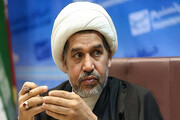 جب تک ایک بھی قیدی جیل میں ہے ہم خاموش نہیں بیٹھیں گے: بحرینی عالم دین