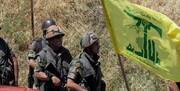 لبنان میں مسلح افراد کے ساتھ جھڑپ میں حزب اللہ کا ایک جوان شہید