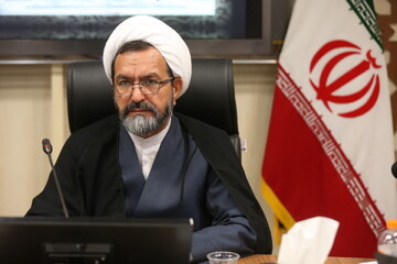 مبلغان به تولید امید در جامعه بپردازند / حمایت از فعالیت تخصصی گروه‌های تبلیغی