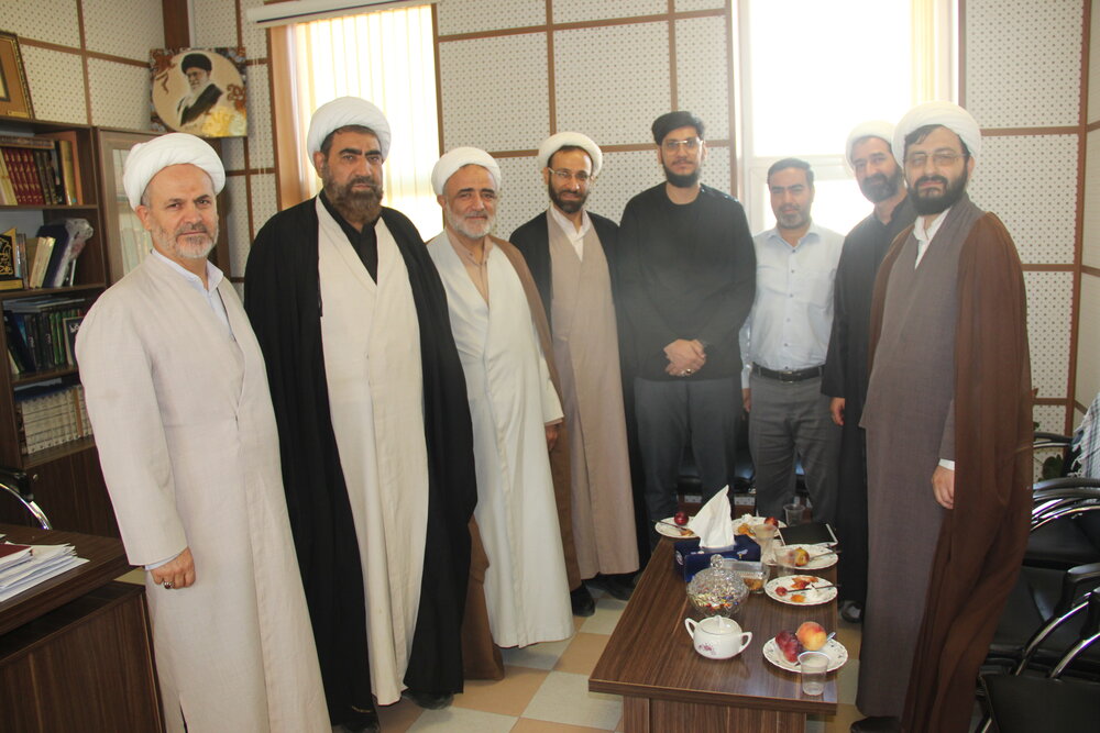 جشنواره فرهنگی ورزشی طلاب حمایت می شود