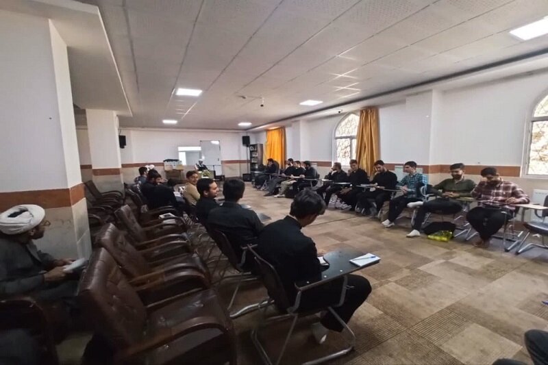 اولین شماره فصلنامه «جستارهای فقهی و اصولی» رونمایی شد