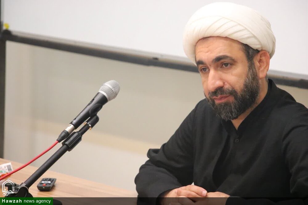 هم‌افزایی فعالان حوزوی برای تقویت فعالیت‌های فرهنگی مساجد تهران