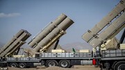 मिसाइल विकास के क्षेत्र में ईरान की बड़ी सफलता, हाइपरसोनिक और सुपरसोनिक मिसाइल से दुश्मनों को दहलाया