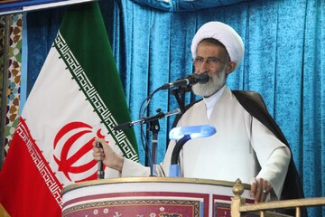 گرانی مردم را کلافه کرده است