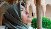 اسپانیا میزبان گردشگران مسلمان از جنوب شرق آسیا می‌شود