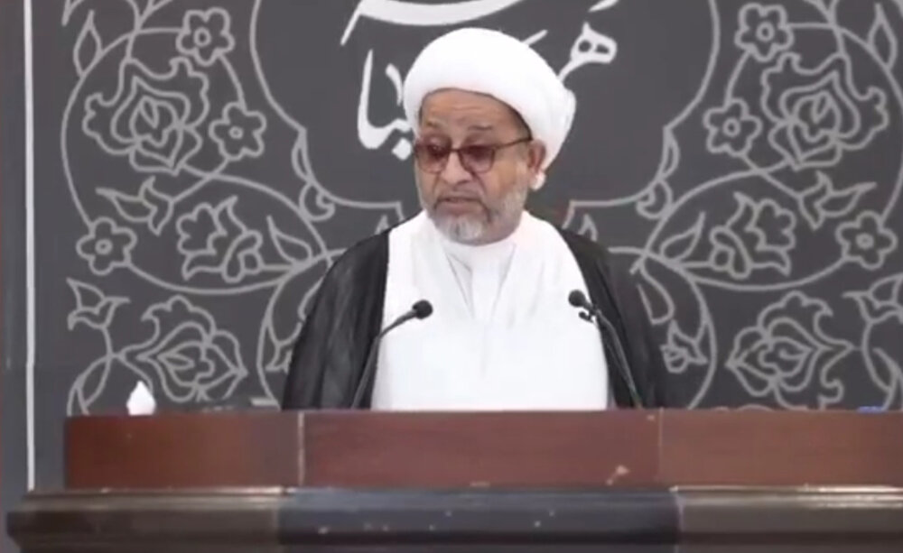 نیم میلیون فلسطینی در یک قدمی گرسنگی مرگبار قرار دارند