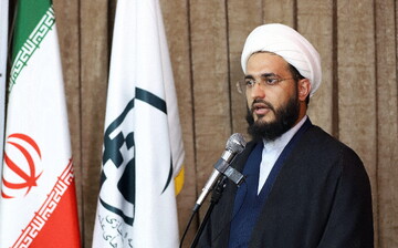 مرکز رسانه و فضای مجازی حوزه وظیفه خود می‌داند دستاوردهای حوزه  را به مردم معرفی کند