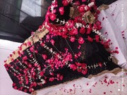 मानक उपासक; सांसारिक भय से मुक्त, प्रोफेसर (डॉ.) सैयद तैय्यब रज़ा