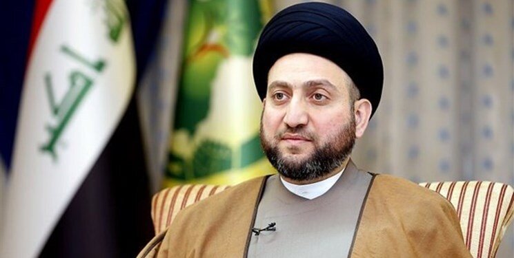 السيد الحكيم يدعو لتعزيز حرية الرأي والتعبير الملتزم والمسؤول وحمايته السيد الحكيم يدعو لتعزيز حرية الرأي والتعبير الملتزم والمسؤول وحمايته