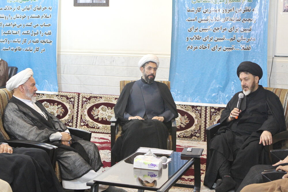 دشمن با چه حربهای در اغتشاشات اخیر کشور وارد شد؟