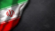 विदेशी प्रभाव के ख़िलाफ़ ईरानी क़ौम के ग़ुस्से का इज़हार