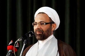 معرفی و رشد استعدادهای جدید قرآن، از اهداف مسابقات قرآنی است