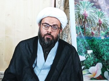 امام جمعه ریگان: بیمه نخیلات از حمایتی بودن به خسارتی شدن تغییر کند