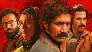 "سوران"؛ تجربه ای موفق و امیدوارکننده