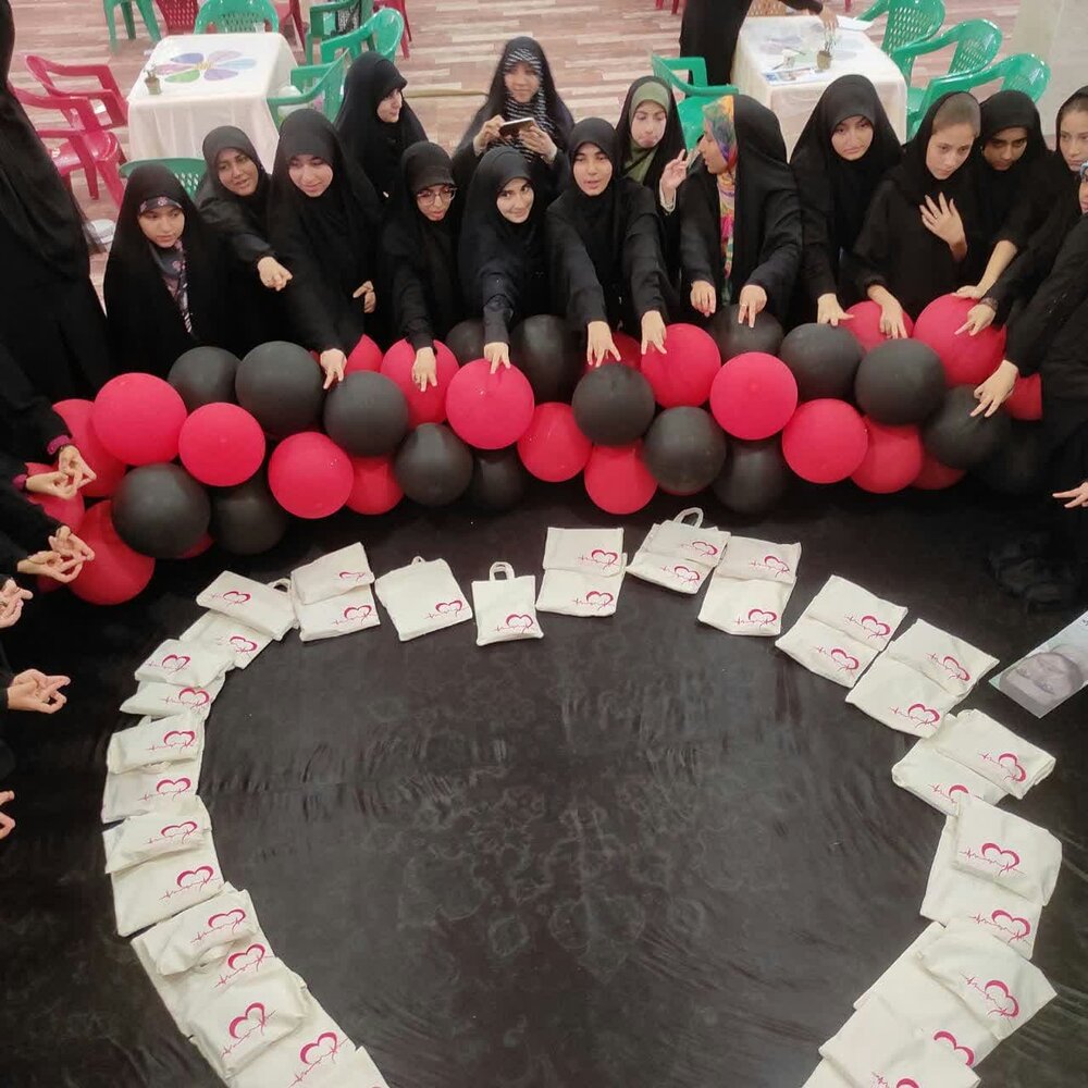 دورهمی «دمت گرم رفیق»