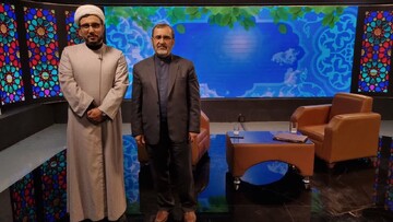 نقش مردم در حکومت اسلامی و مبانی نظری آن از دیدگاه امامین انقلاب