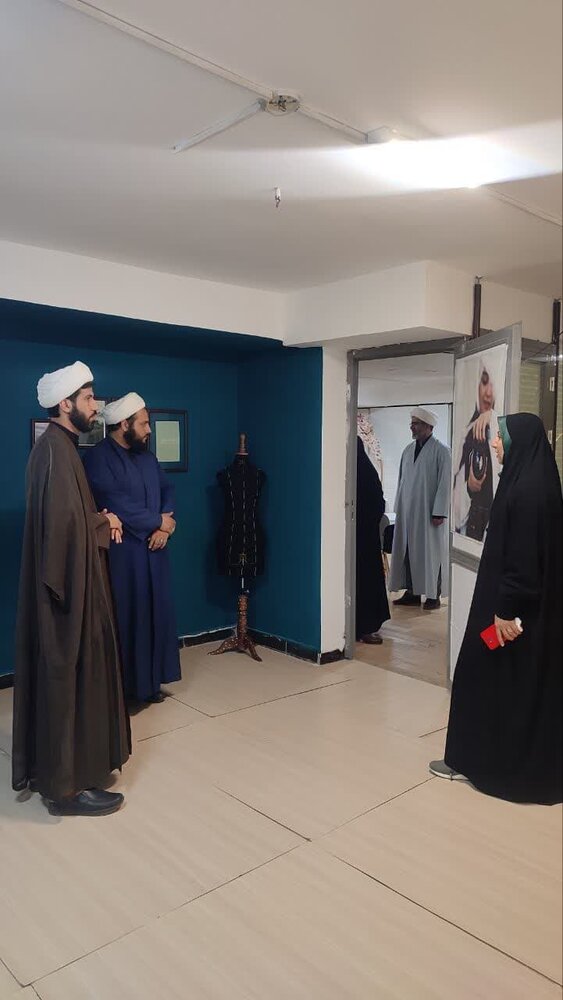 حمایت از فعالان عرصه خانواده و جمعیت در استان همدان