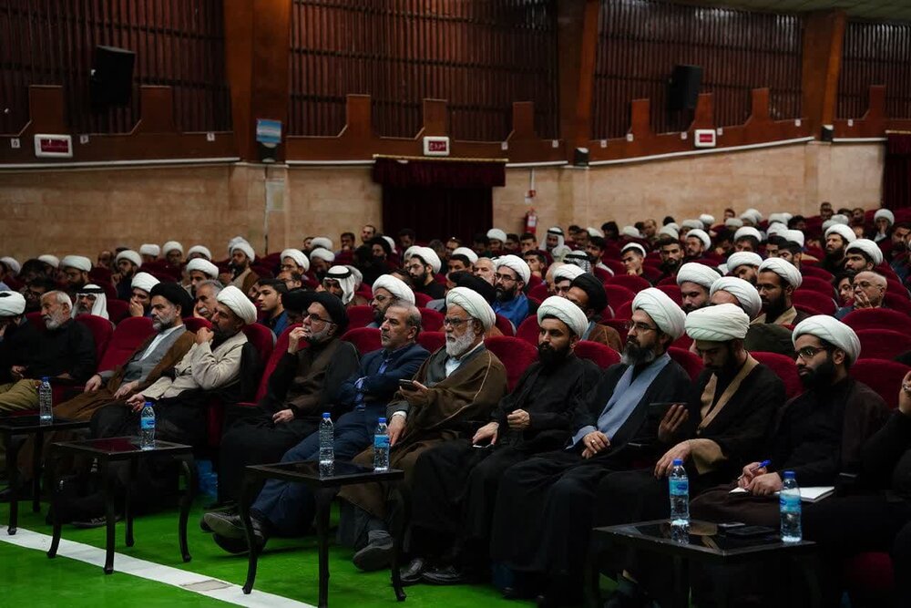 مسئولین حوزه کشاورزی چرا از ایدههای موفق امام علی(ع) در این عرصه استفاده نمیکنند؟