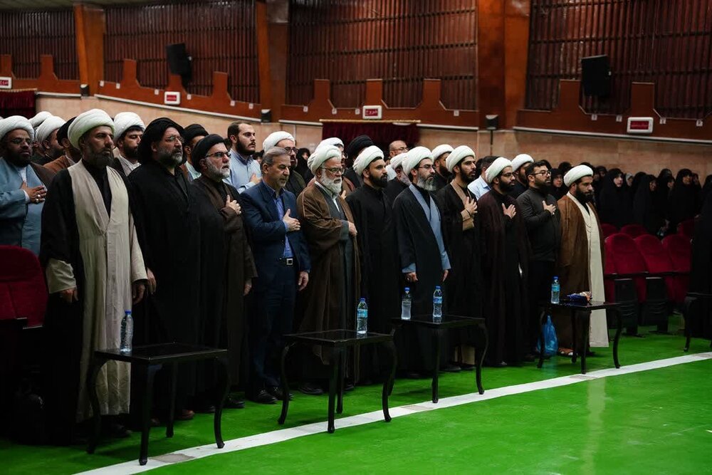 مسئولین حوزه کشاورزی چرا از ایدههای موفق امام علی(ع) در این عرصه استفاده نمیکنند؟