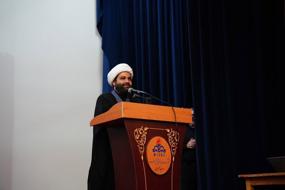 مسئولین حوزه کشاورزی چرا از ایدههای موفق امام علی(ع) در این عرصه استفاده نمیکنند؟