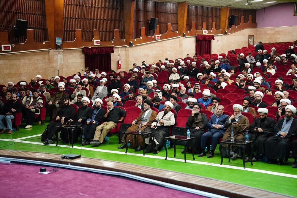 مسئولین حوزه کشاورزی چرا از ایدههای موفق امام علی(ع) در این عرصه استفاده نمیکنند؟