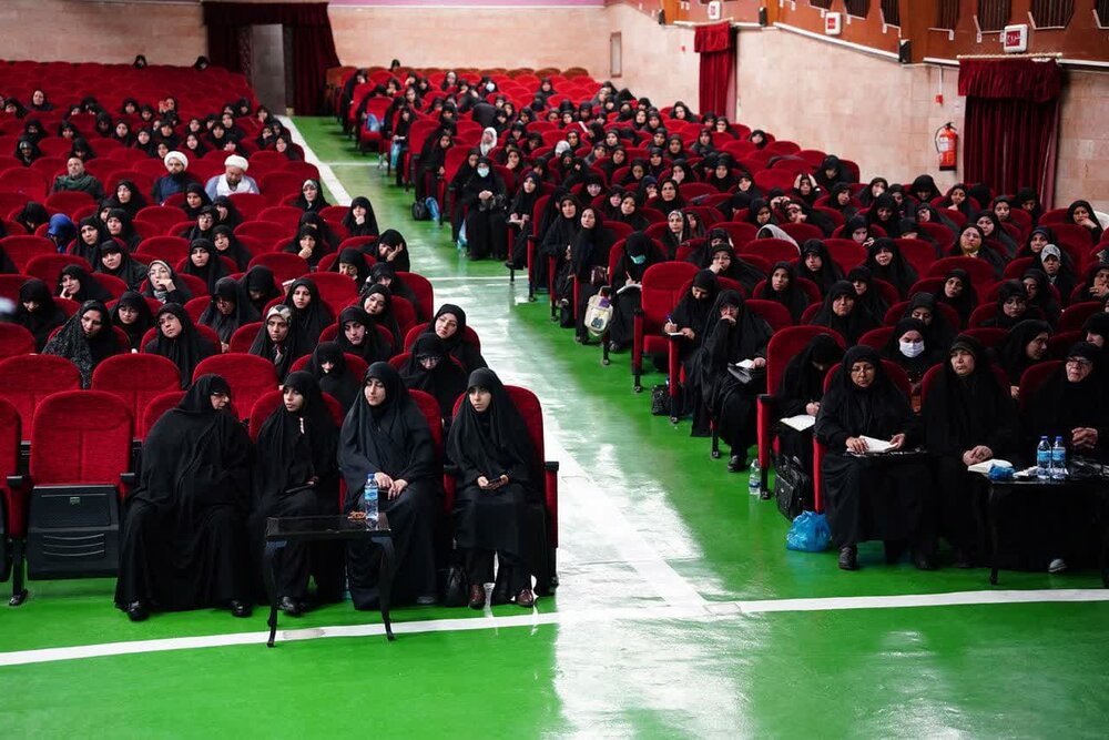 مسئولین حوزه کشاورزی چرا از ایدههای موفق امام علی(ع) در این عرصه استفاده نمیکنند؟