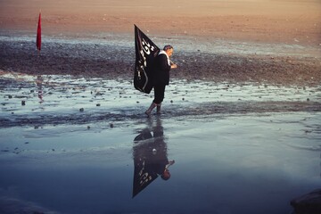 ثبت نام ۲۷هزار لرستانی در سامانه سماح