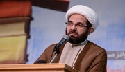 الشيخ دعموش: وصول سفينة الحفر إنجاز ما كان ليتحقق لولا انتصار المقاومة