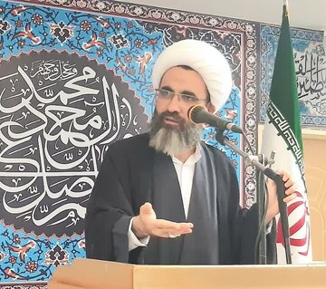 مردم از دامن زدن به شایعات و افتادن در دام جنگ روانی دشمن پرهیز کنند