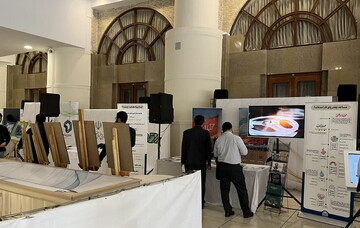 دعوت از مجموعه‌های مردمی برای شرکت در «محله اربعینی»