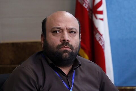 نوسازی