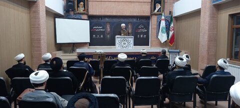 دهمین دوره تربیت مدرس مهارتهای پژوهشی در اهواز آغاز شد + عکس برگزاری دهمین دوره تربیت مدرس مهارتهای پژوهشی در اهواز