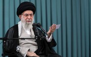 إحباط الحرب الشاملة للعدوّ ببركة المقاومة والشّهادة