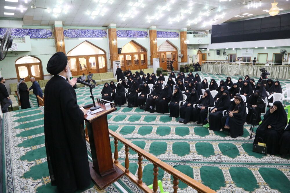 خشونت علیه زنان در دنیای امروز به بدترین شکل ادامه دارد