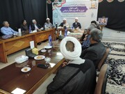 «راهبرد تحوّل انقلاب اسلامی» در برنامه هفتم توسعه؛ بایدها و نبایدها