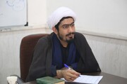 اجرای طرح پایش قرائت قرآن و نماز ویژه داوطلبین جدید الورود حوزه خوزستان