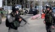 الإحتلال يصف عملية الخليل بالخطيرة لوقوعها في منطقة أمنية إسرائيلية