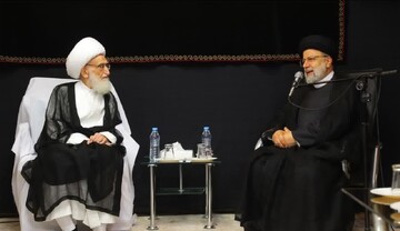 دولت با همه توان برای رفع مشکلات و برخی تنگناهای تحمیل شده در حال تلاش است