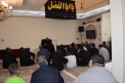 پویش «روضه‌های آل محمد» در منازل شهروندان قمی / سخنران رایگان اعزام می‌شود