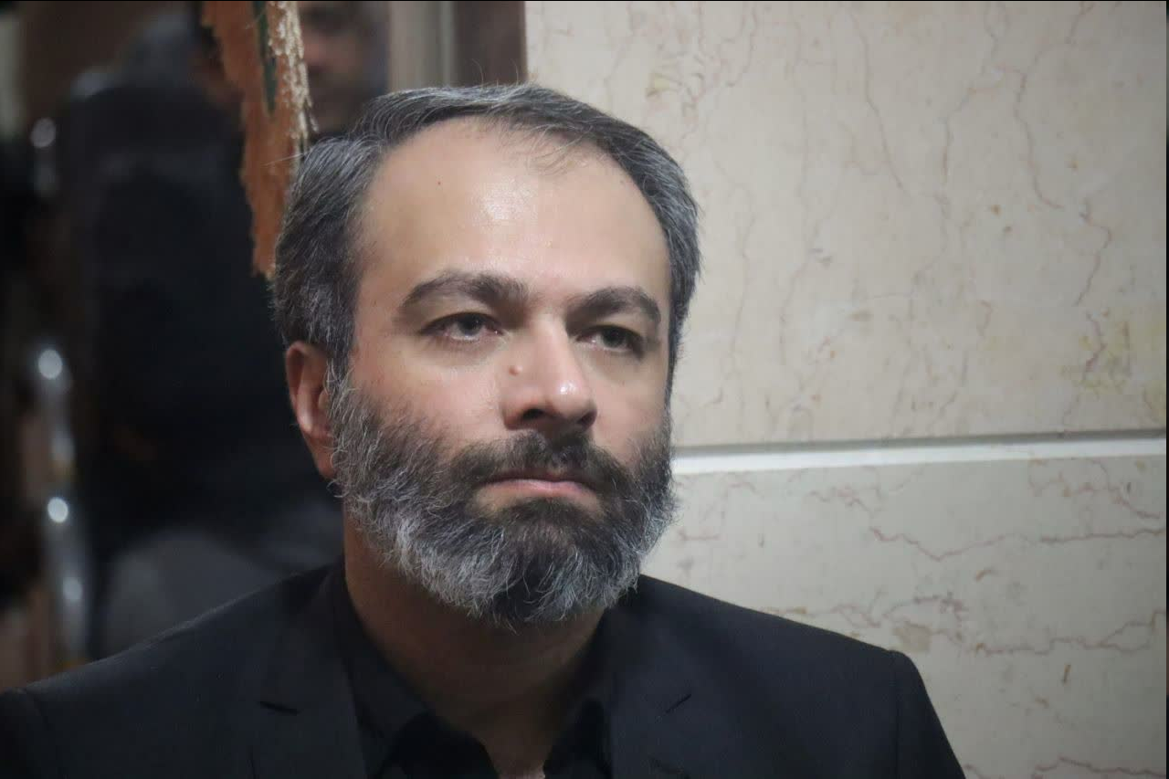 اهم اقدامات دولت سیزدهم در استان سمنان تشریح شد