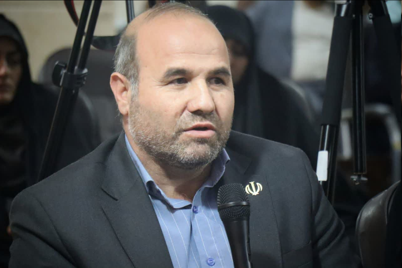 اهم اقدامات دولت سیزدهم در استان سمنان تشریح شد