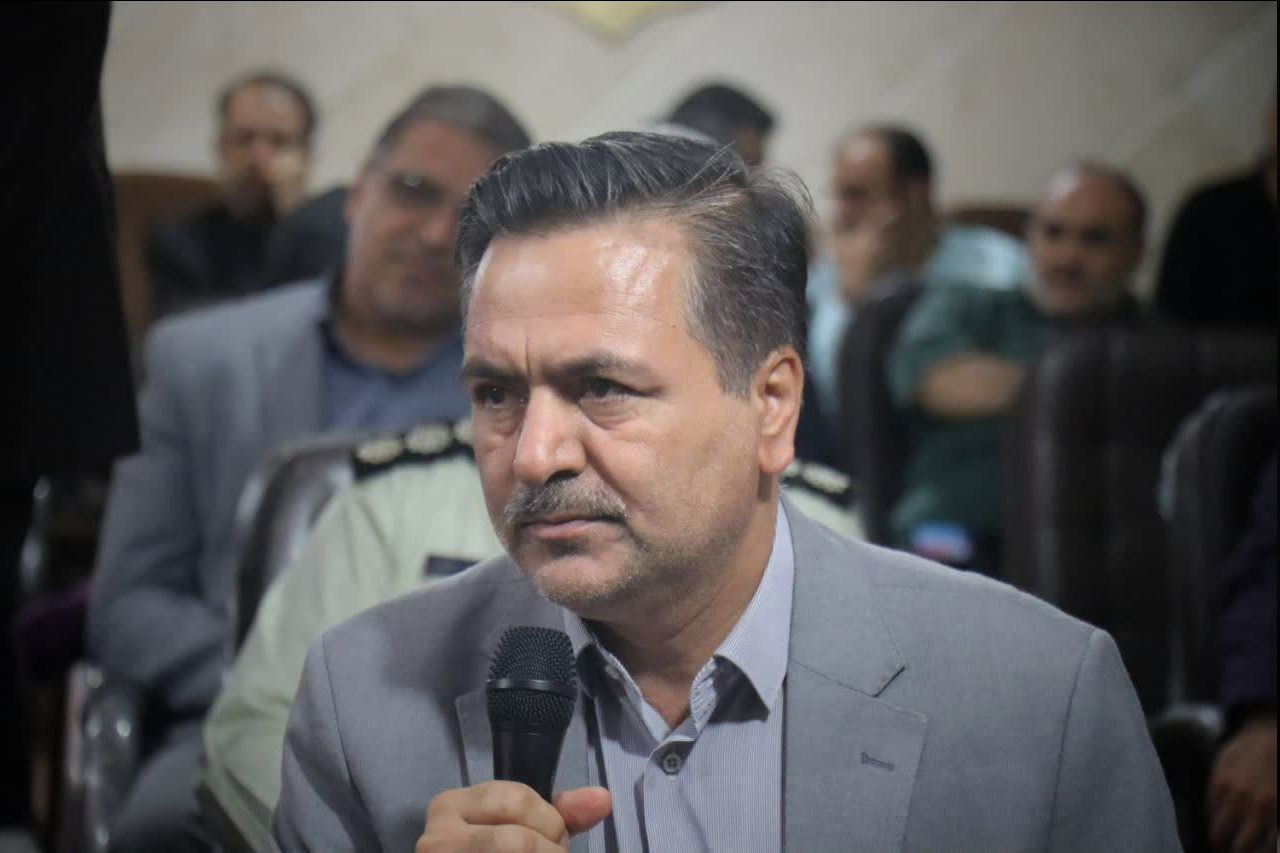 اهم اقدامات دولت سیزدهم در استان سمنان تشریح شد