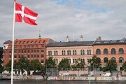 ڈنمارک؛ وزیر انصاف کا قران سوزی پر پابندی کا عندیہ