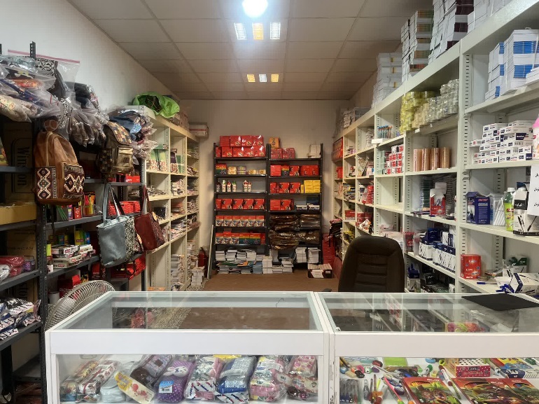 کارنمای گذشته و چشمانداز  آینده مؤسسه نشر حوزه/ ارائه بیشاز ۴۱۰۰ عنوان کتاب تخصصی