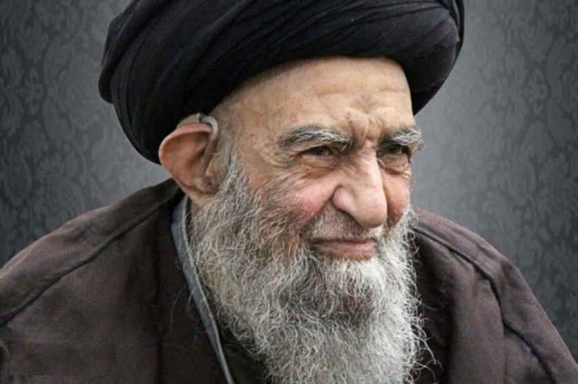 کارنمای گذشته و چشمانداز آینده مؤسسه نشر حوزه/ ارائه بیشاز ۴۱۰۰ عنوان کتاب تخصصی 14 کارنمای گذشته و چشمانداز آینده مؤسسه نشر حوزه/ ارائه بیشاز ۴۱۰۰ عنوان کتاب تخصصی
