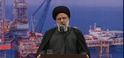ایران آماده انتقال دانش خود در عرصه نفت به سایر کشورها است /  وزارت نفت جایی برای مستشاران خارجی ندارد