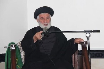 شهیدان رجایی و بهشتی از تمام لحظات مدیریت به نفع مردم و انقلاب اسلامی استفاده می‌کردند